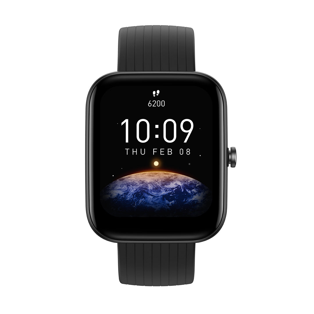【アウトレット】Amazfit Bip 3