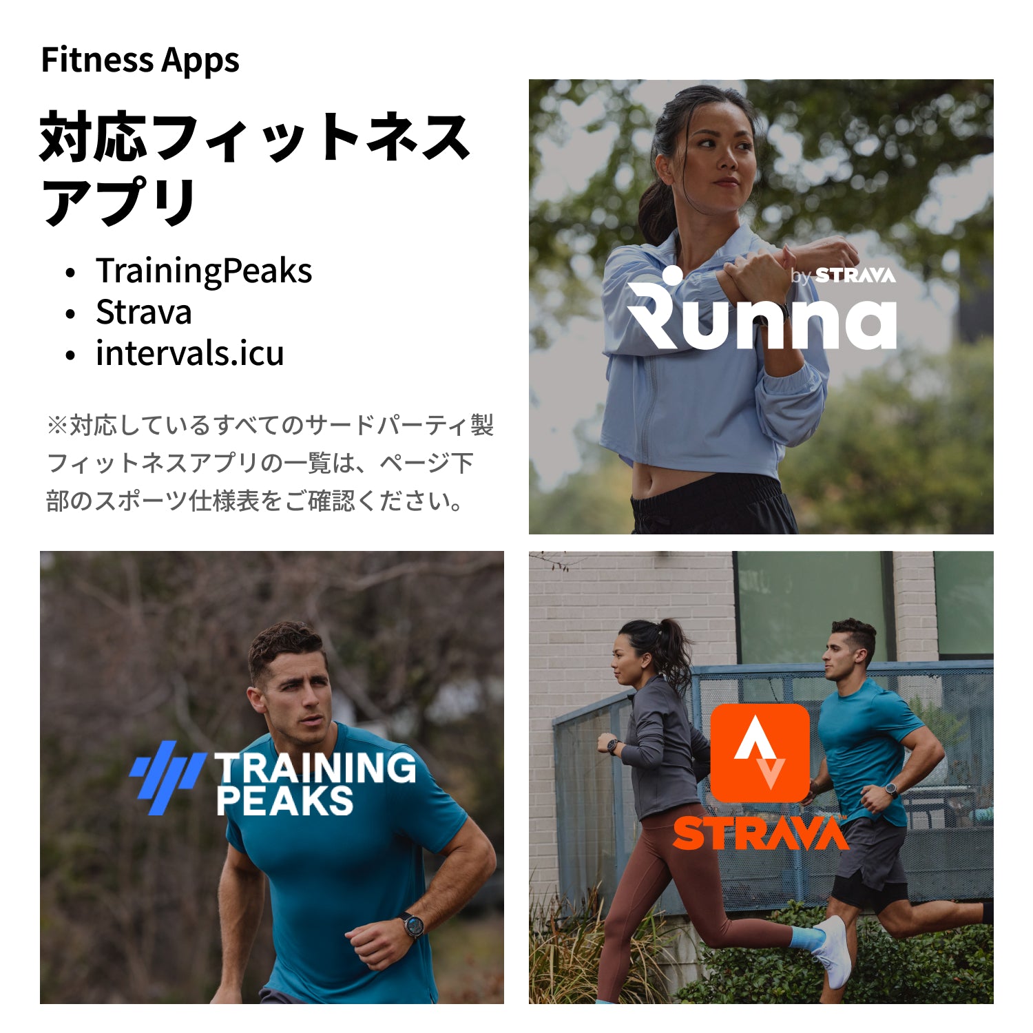 【ベストセラー】Amazfit Active 3 premium
