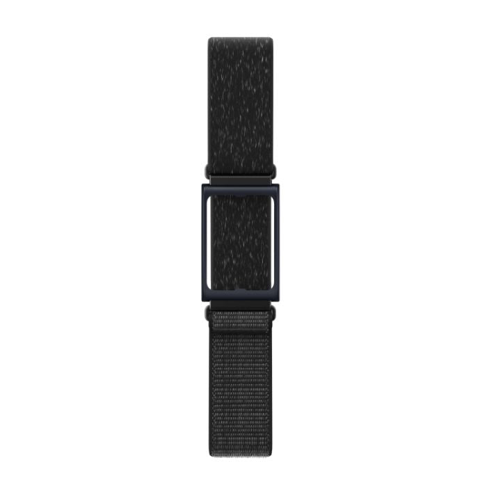 Amazfit Helio Strap ロングバンド