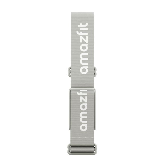 Amazfit Helio Strap ロングバンド