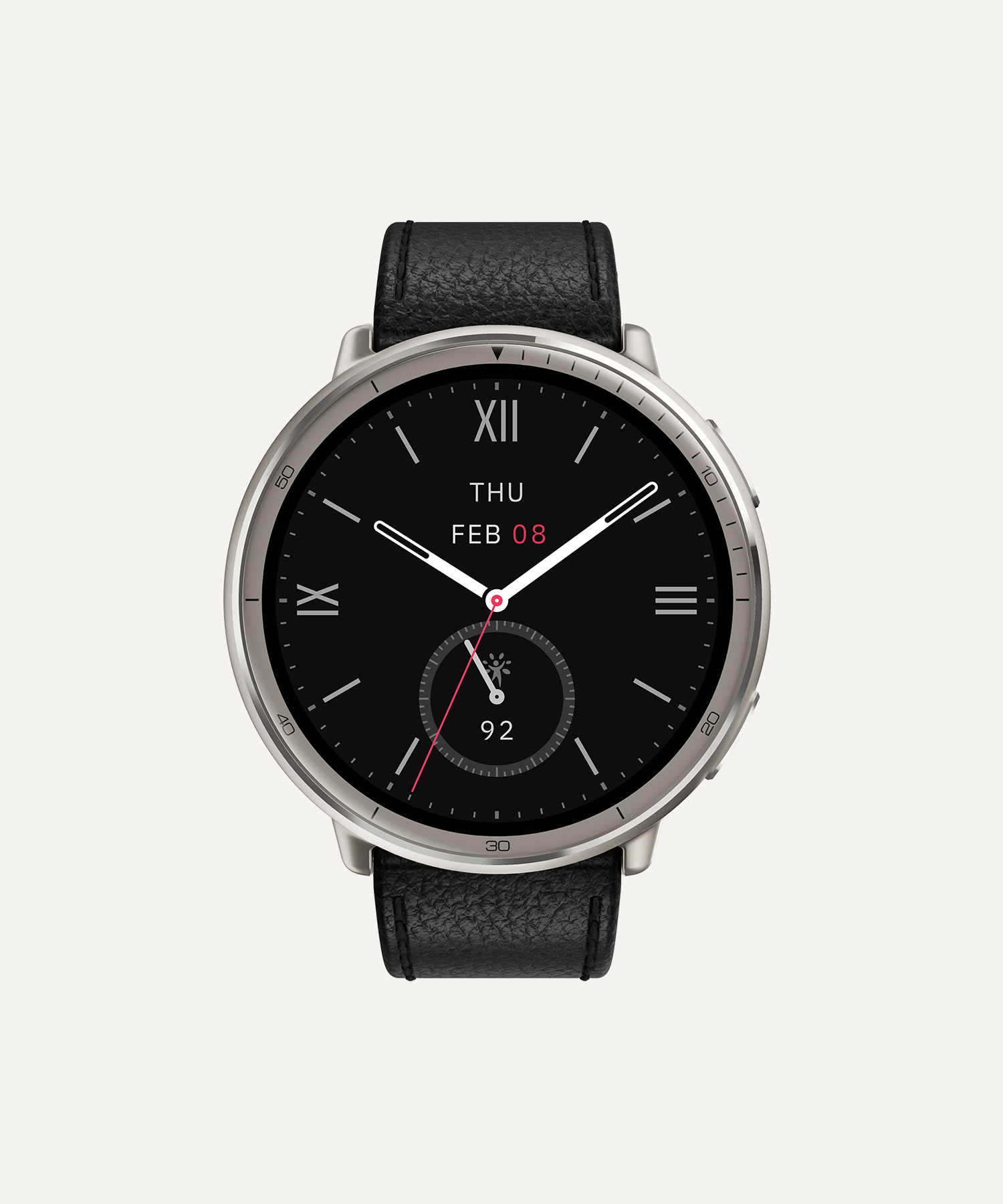 Amazfit Active 2 44mm Amazfit Active 2 44mm