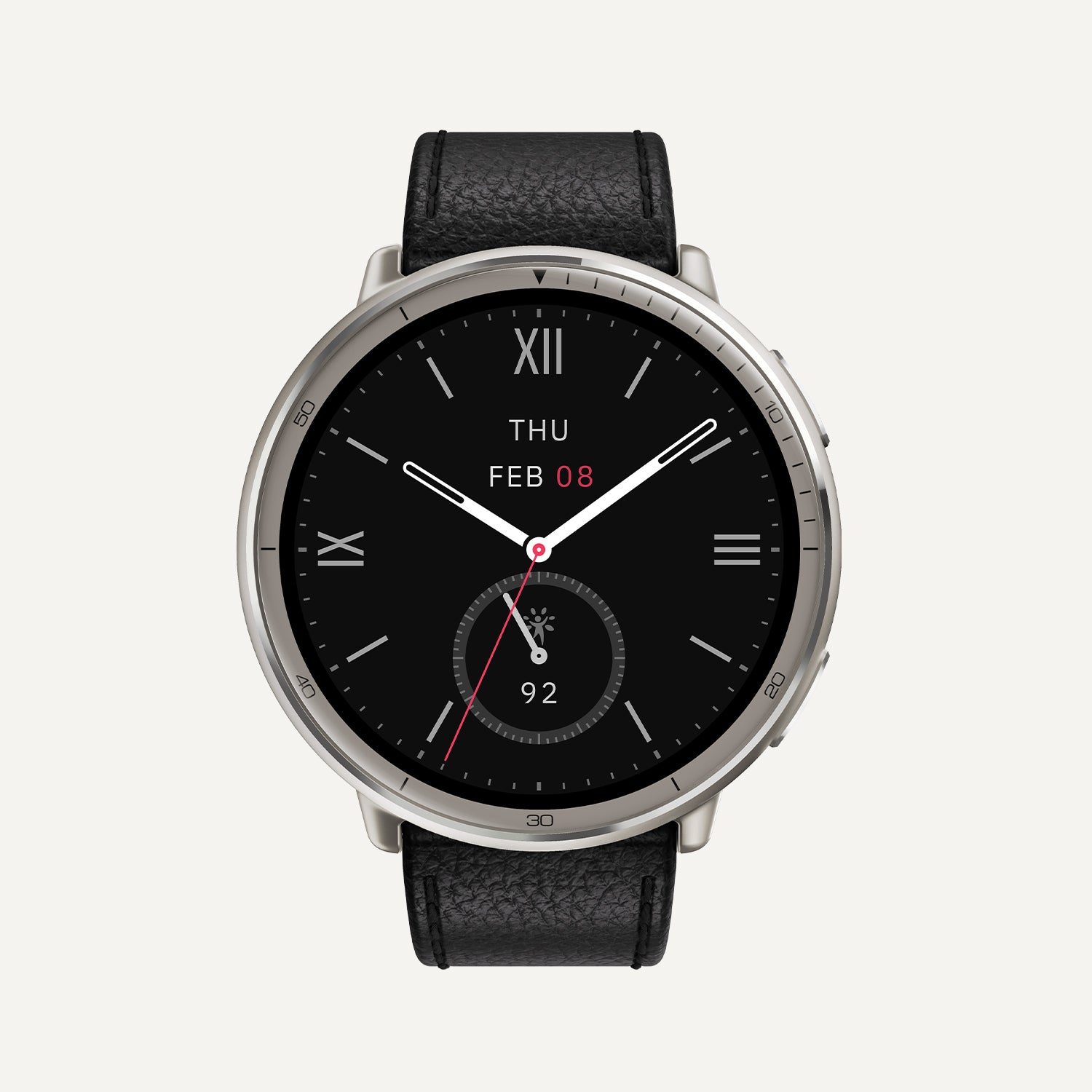 Amazfit Active 2 44mm