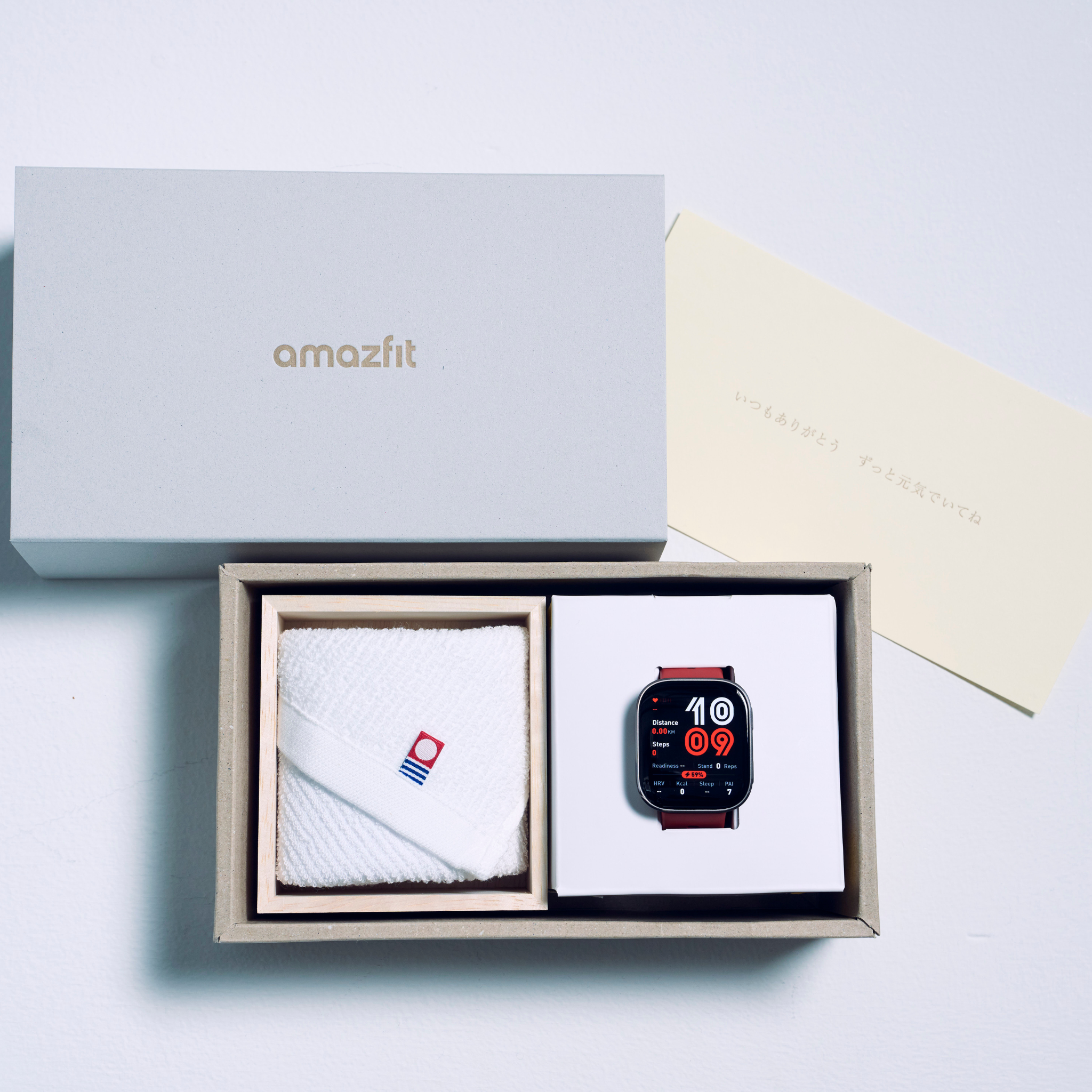 BIP6_ギフトセット