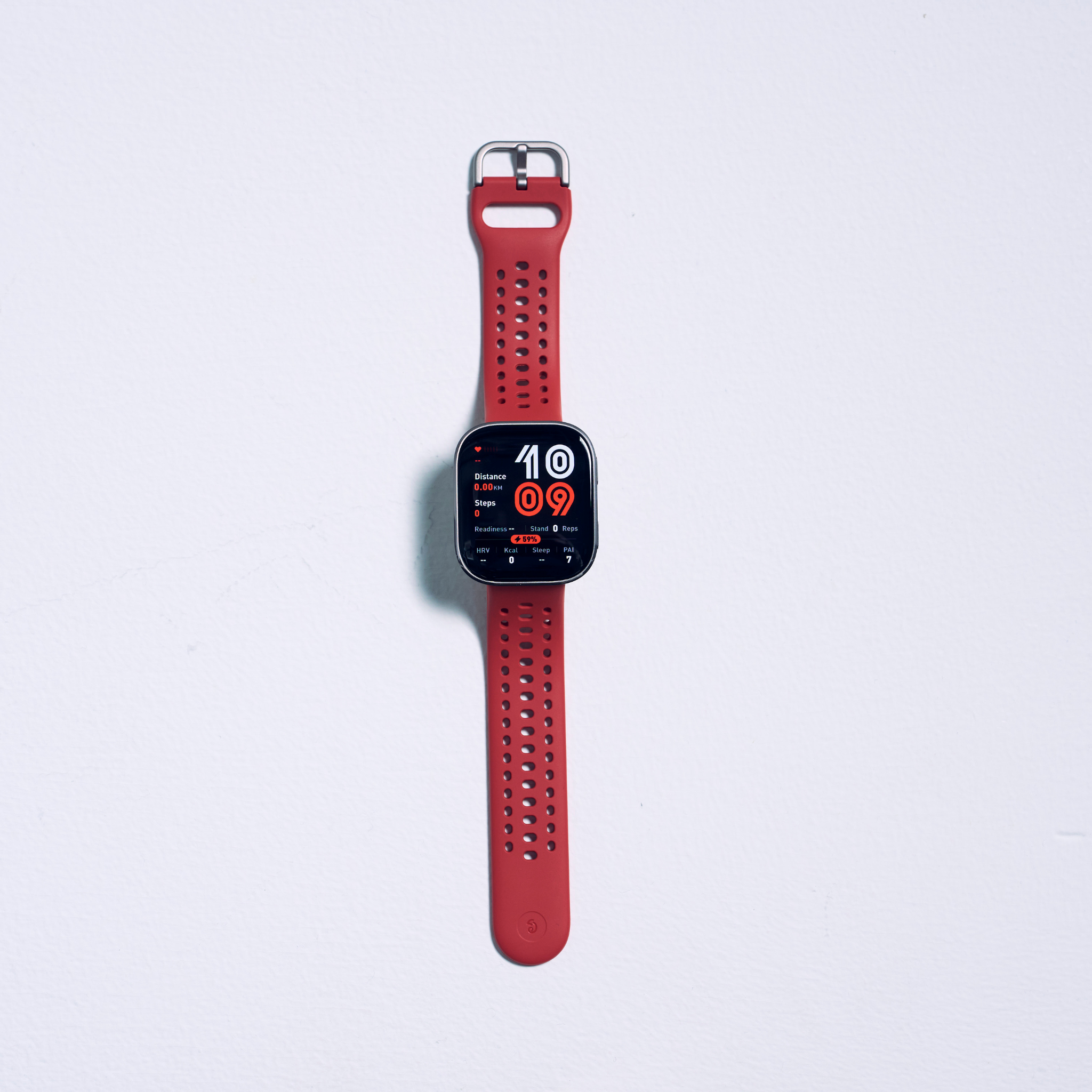 BIP6_ギフトセット