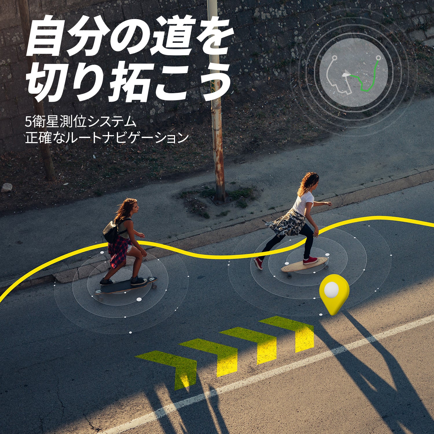 Amazfit Active Edge 46mm