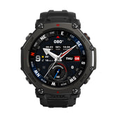 Amazfit T-Rex 3 Pro 48mm