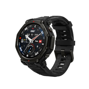 Amazfit T-Rex 3 Pro 48mm