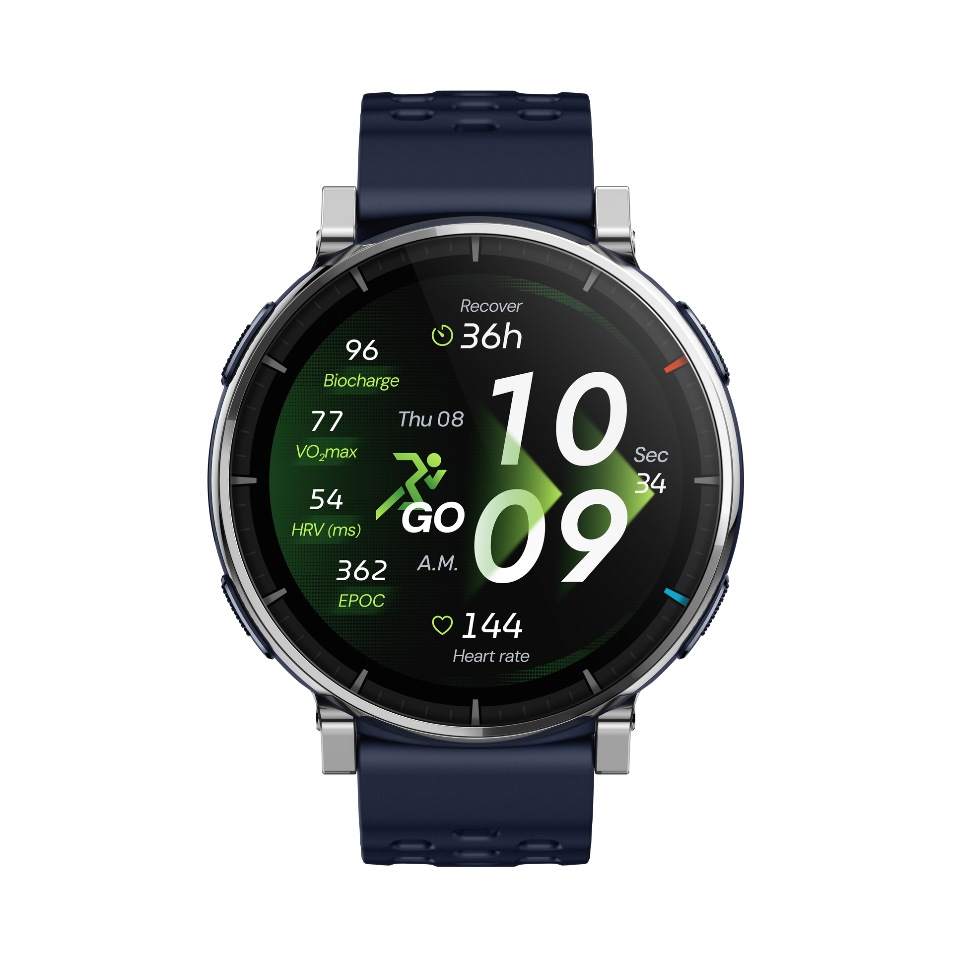 Active_3_Premium__Global___Sta