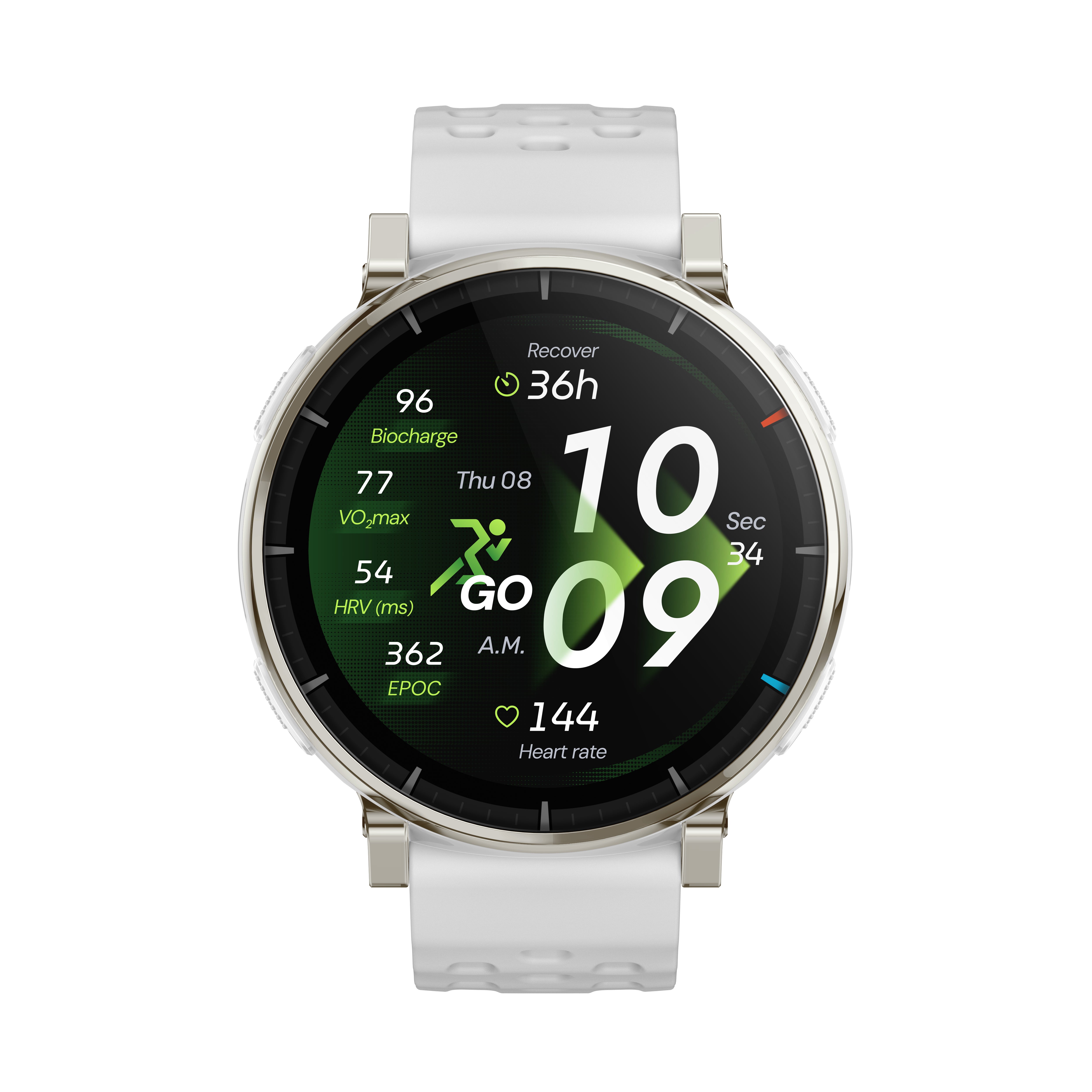 Amazfit｜日本公式オンラインストア