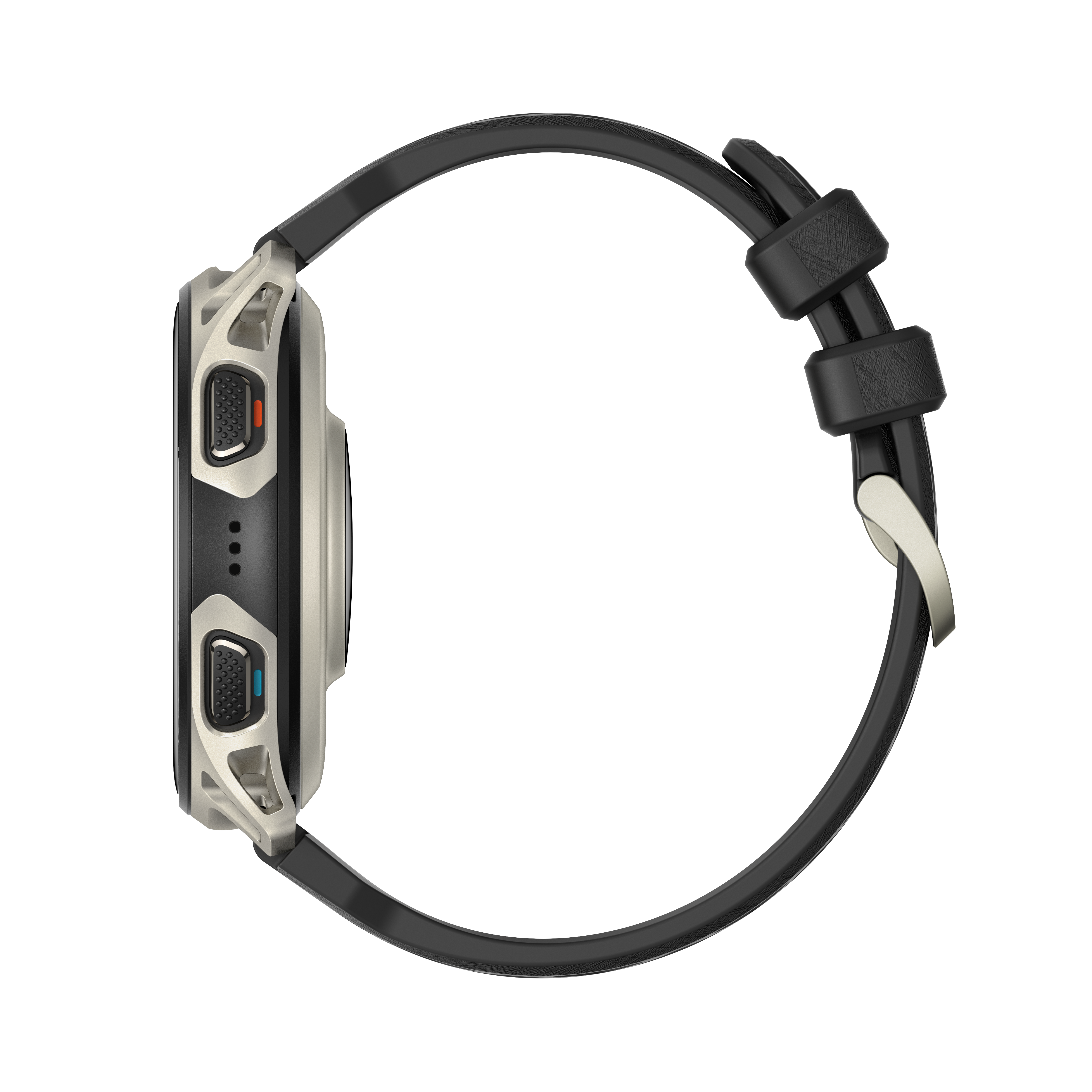 【新商品】Amazfit Cheetah 2 Pro