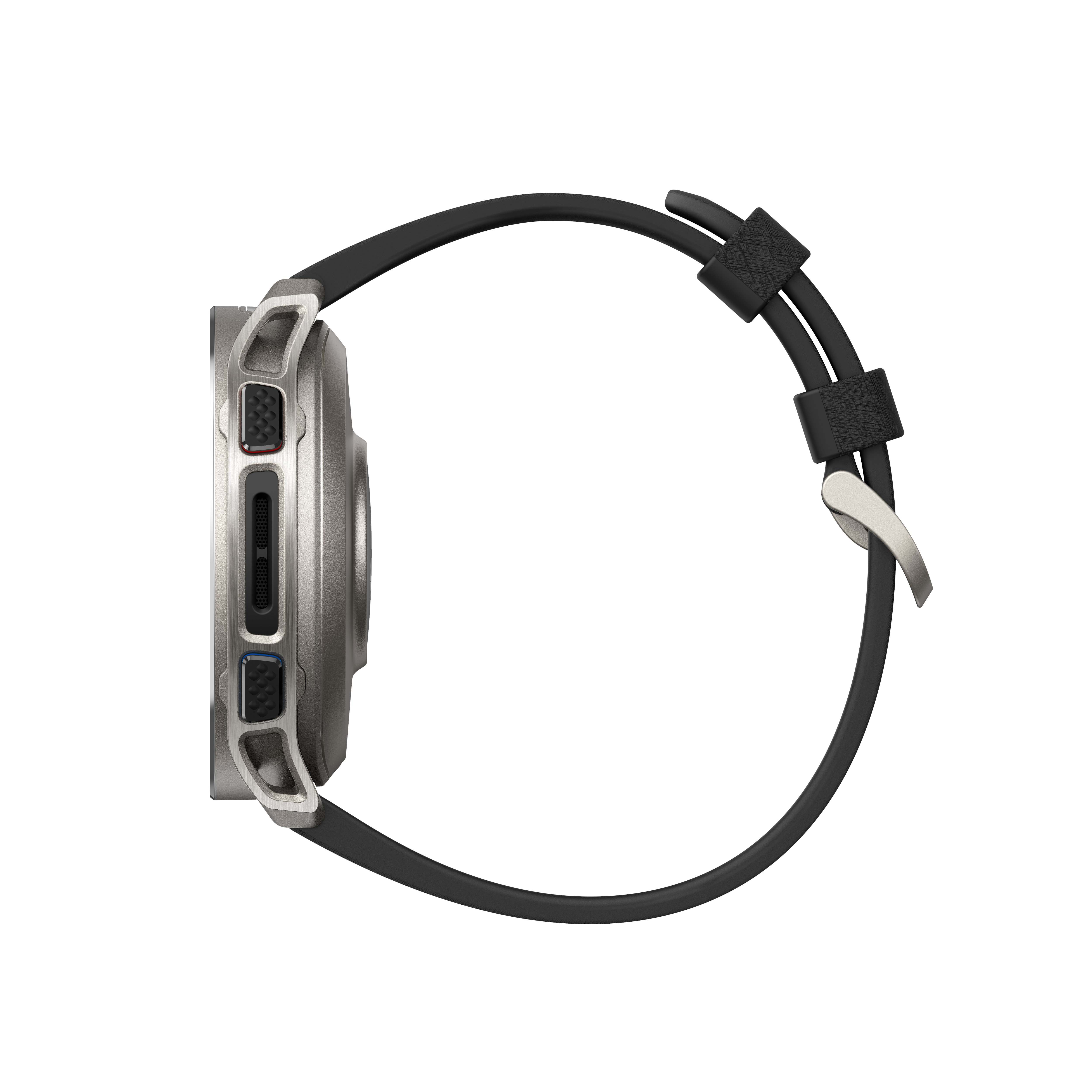 【新商品】Amazfit Cheetah 2 Ultra