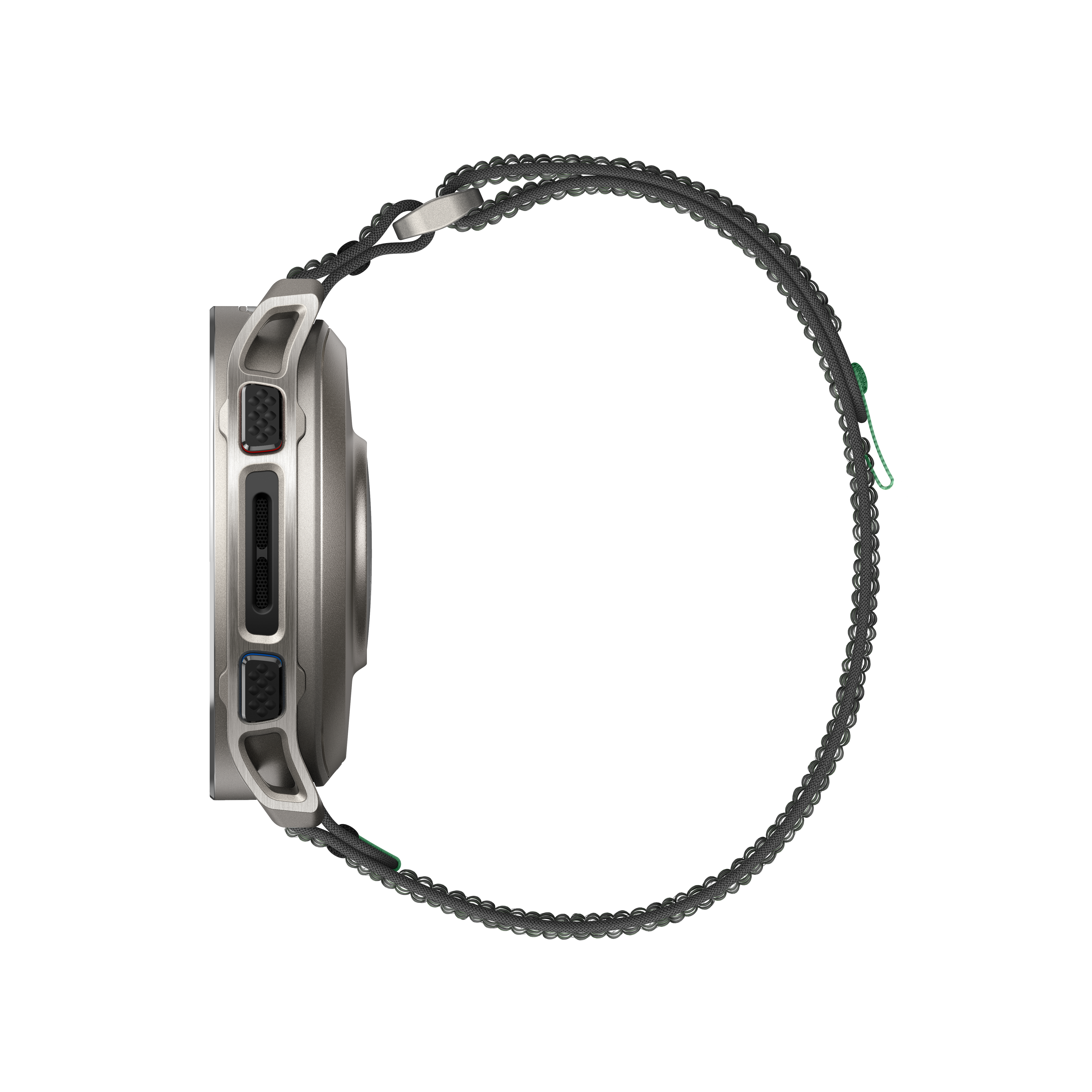 【新商品】Amazfit Cheetah 2 Ultra