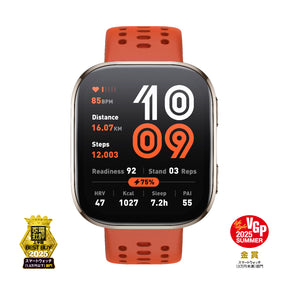 Amazfit Bip 6