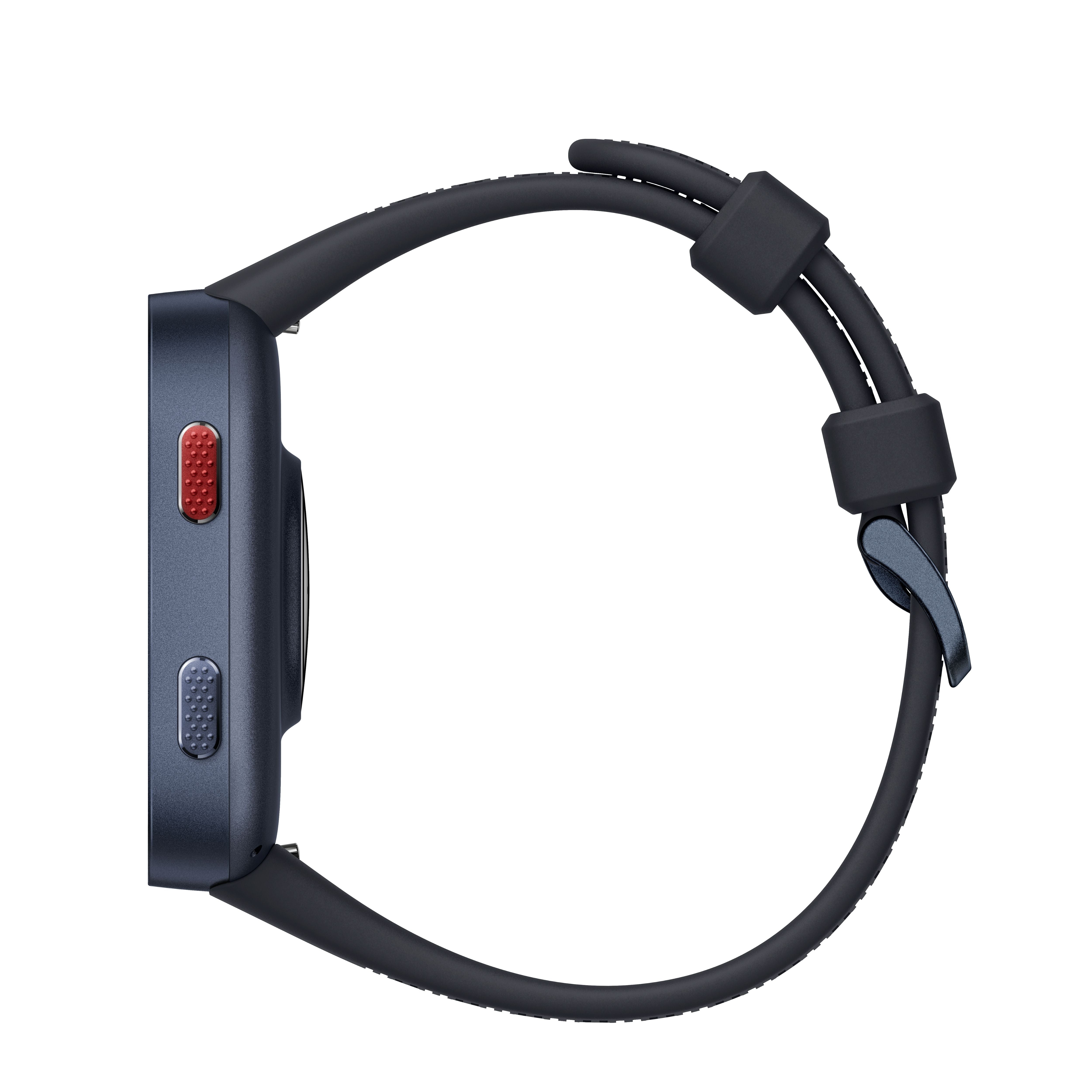 【新商品】Amazfit Bip Max