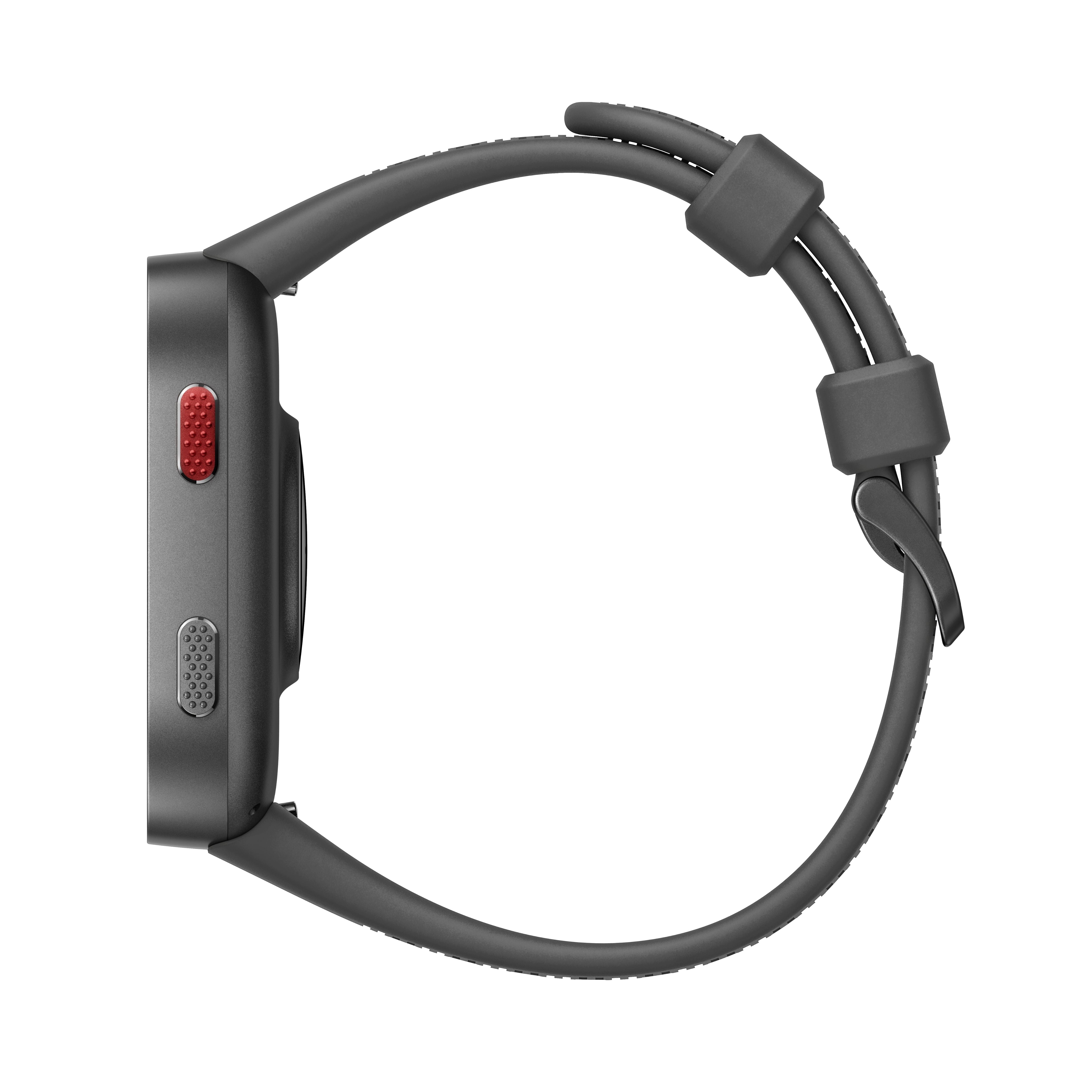 Amazfit｜日本公式オンラインストア