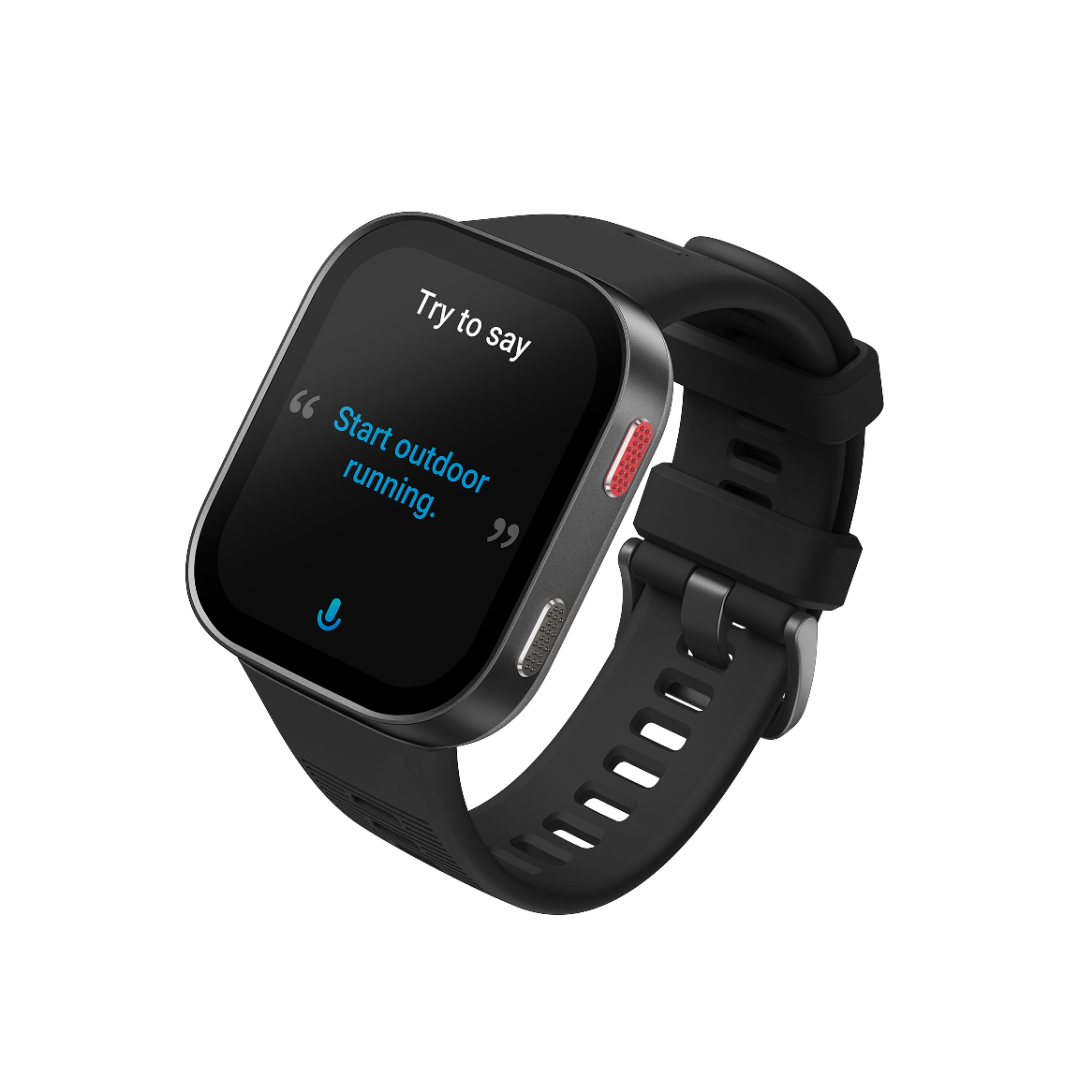 【新商品】Amazfit Bip Max