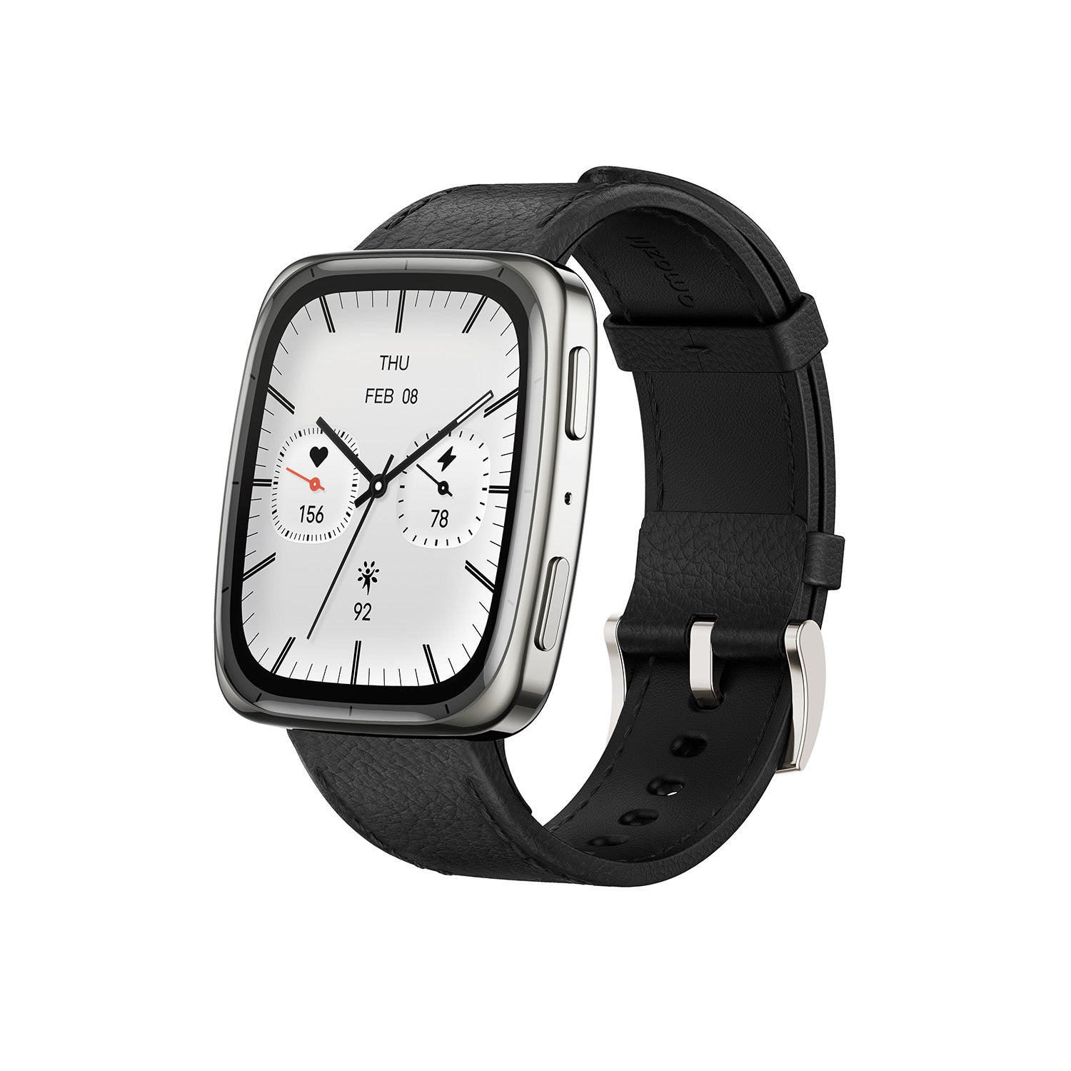 Amazfit Active 2 Square