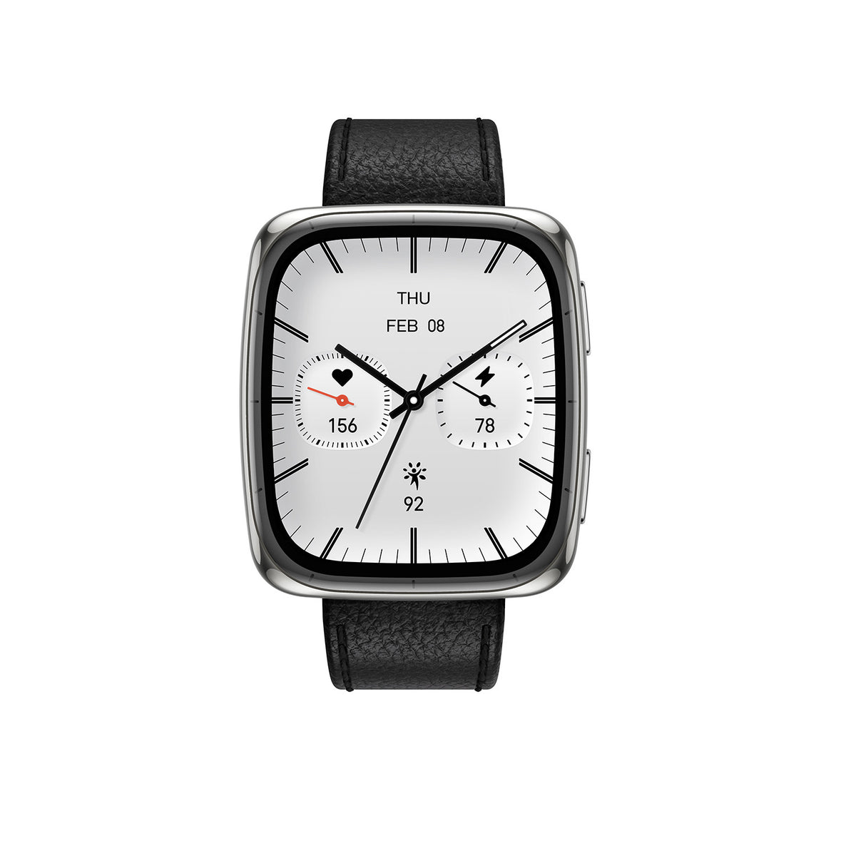 Amazfit Active 2 Square