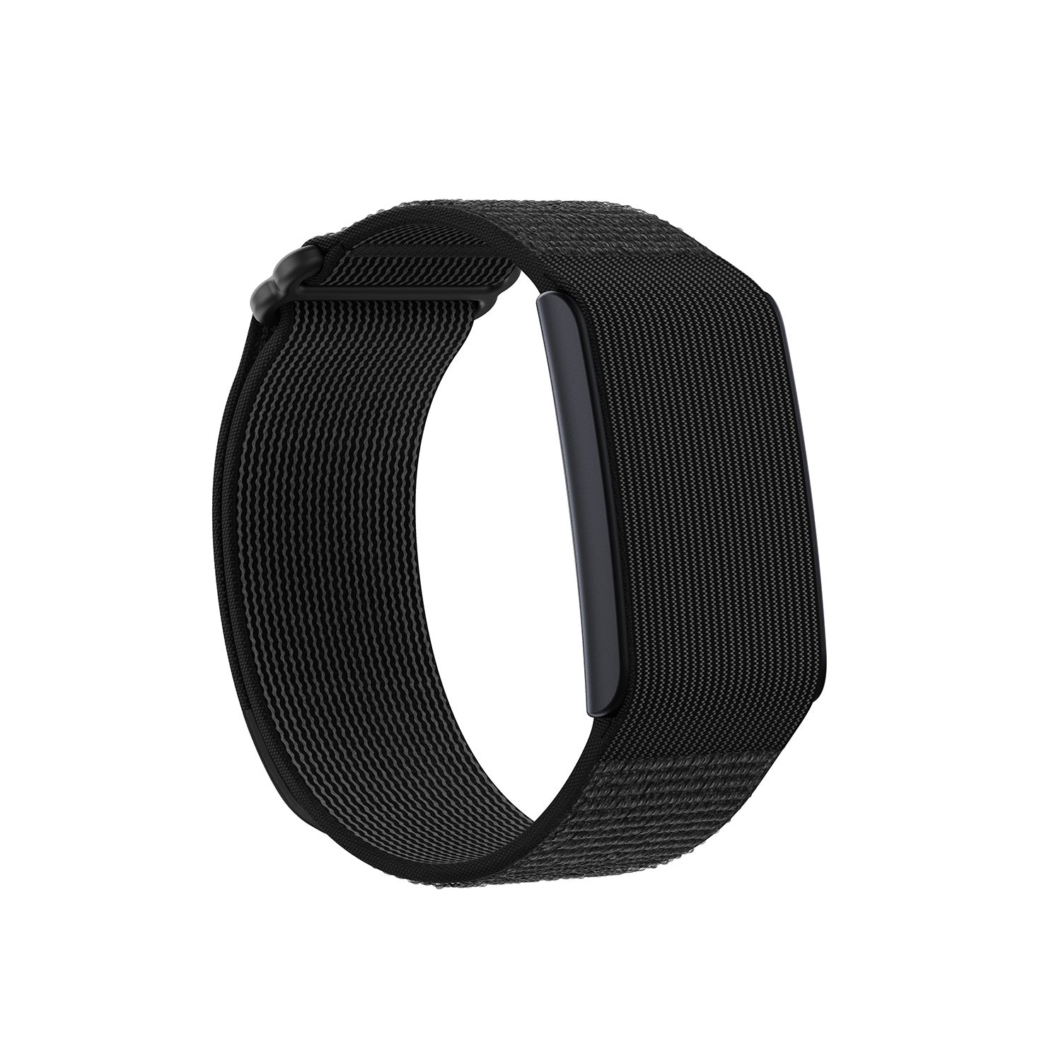 Amazfit Helio Strap