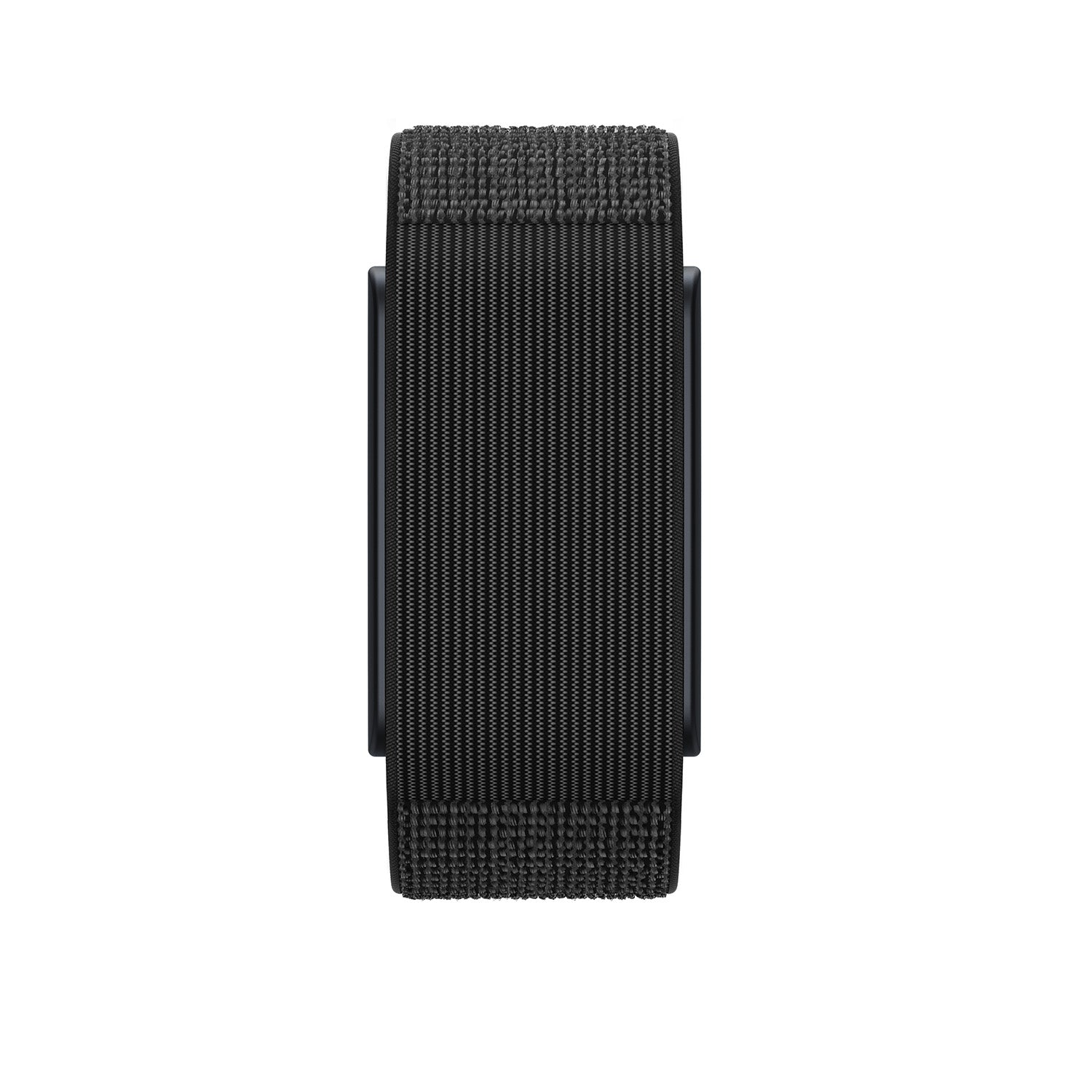 Amazfit Helio Strap