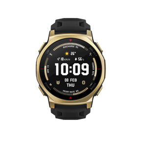 Amazfit T-Rex 3 Pro 48mm