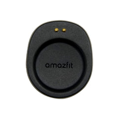Amazfit 純正品 T-Rex 3/T-Rex 3 Pro/T-Rex Ultra 2/Balance/Balance 2/Balance 3/Balance Ultra/Active 3 premium/Active MAX/Cheetah 2 Pro/Cheetah 2 Ultra/Bip MAX スマートウォッチ専用 マグネット式充電器（ケーブルなし）