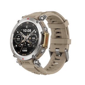 Amazfit T-Rex Ultra