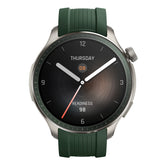 Amazfit Balance 46mm