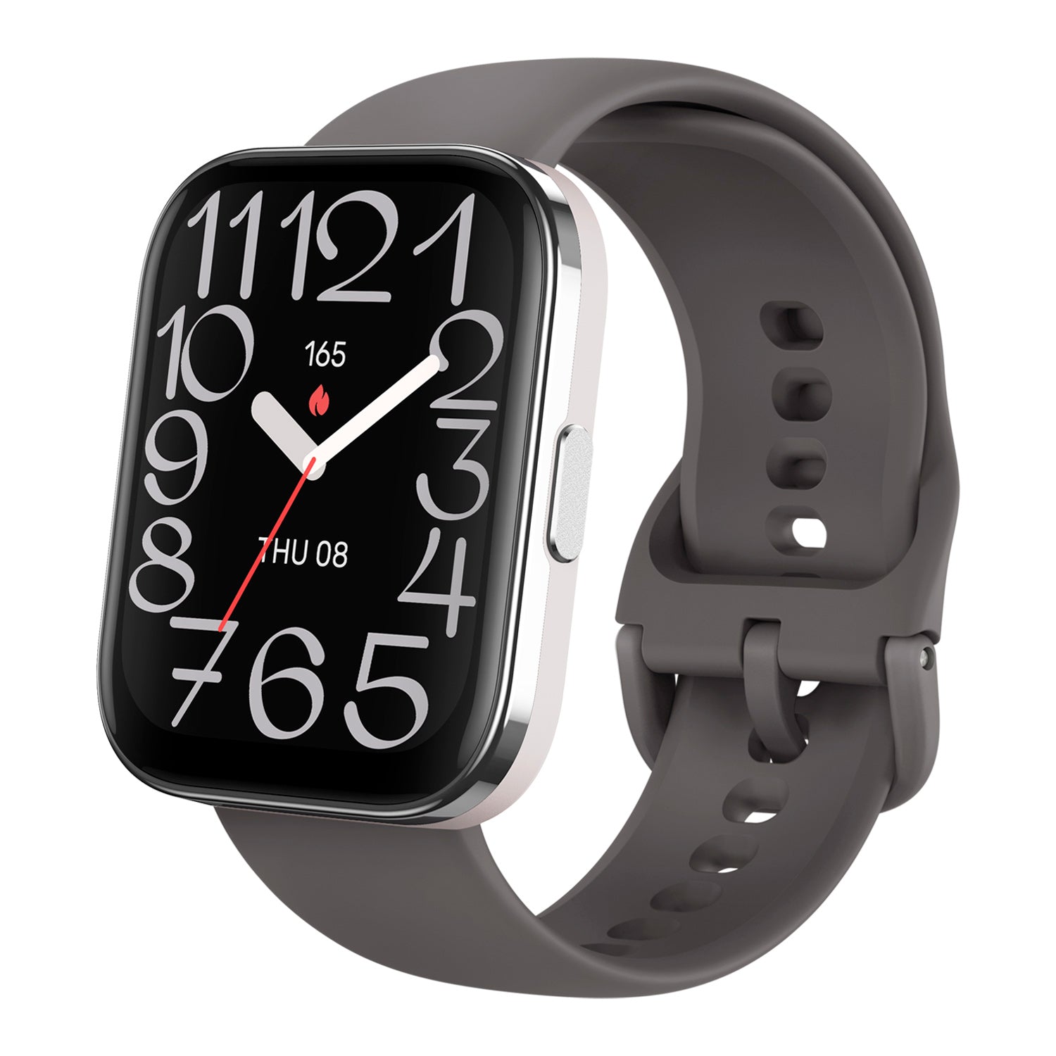 Amazfit Bip 5 Unity 46mm Amazfit Bip 5 Unity 46mm