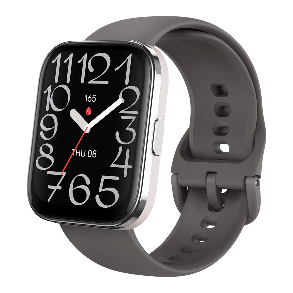 Amazfit Bip 5 Unity 46mm