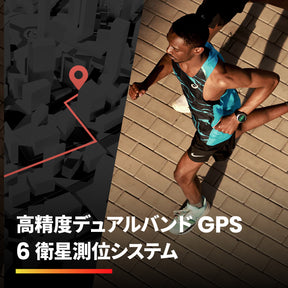 Amazfit  Falcon 49mm