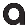 Amazfit|日本公式オンラインストア logo