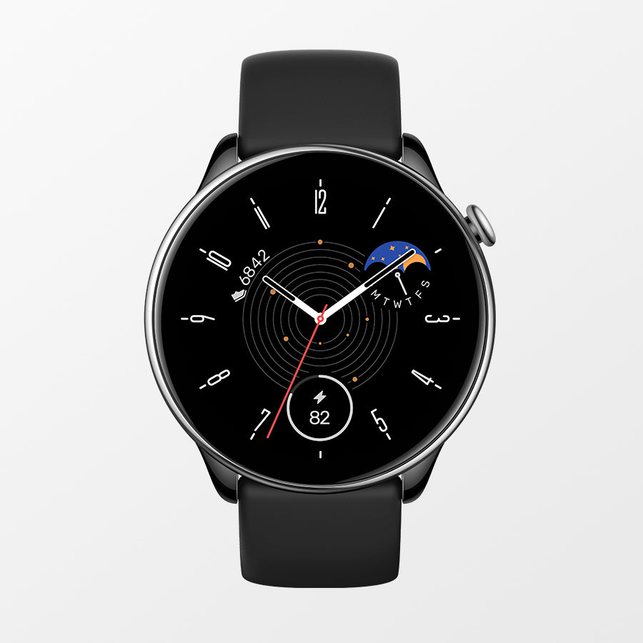 Amazfit GTR Mini 43mm