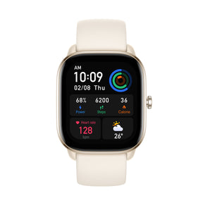 Amazfit GTS 4 Mini*オンライン限定