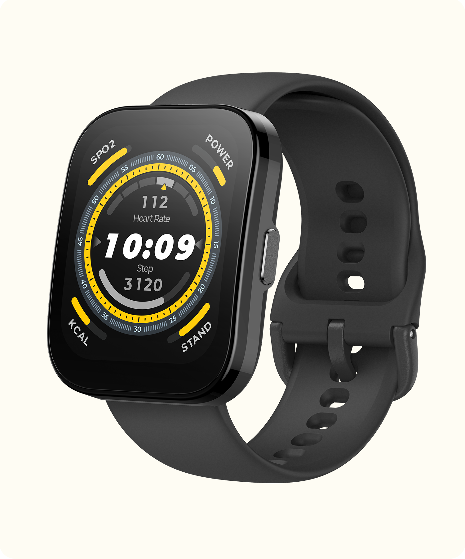 Amazfit Bip 5 46mm Amazfit Bip 5 46mm
