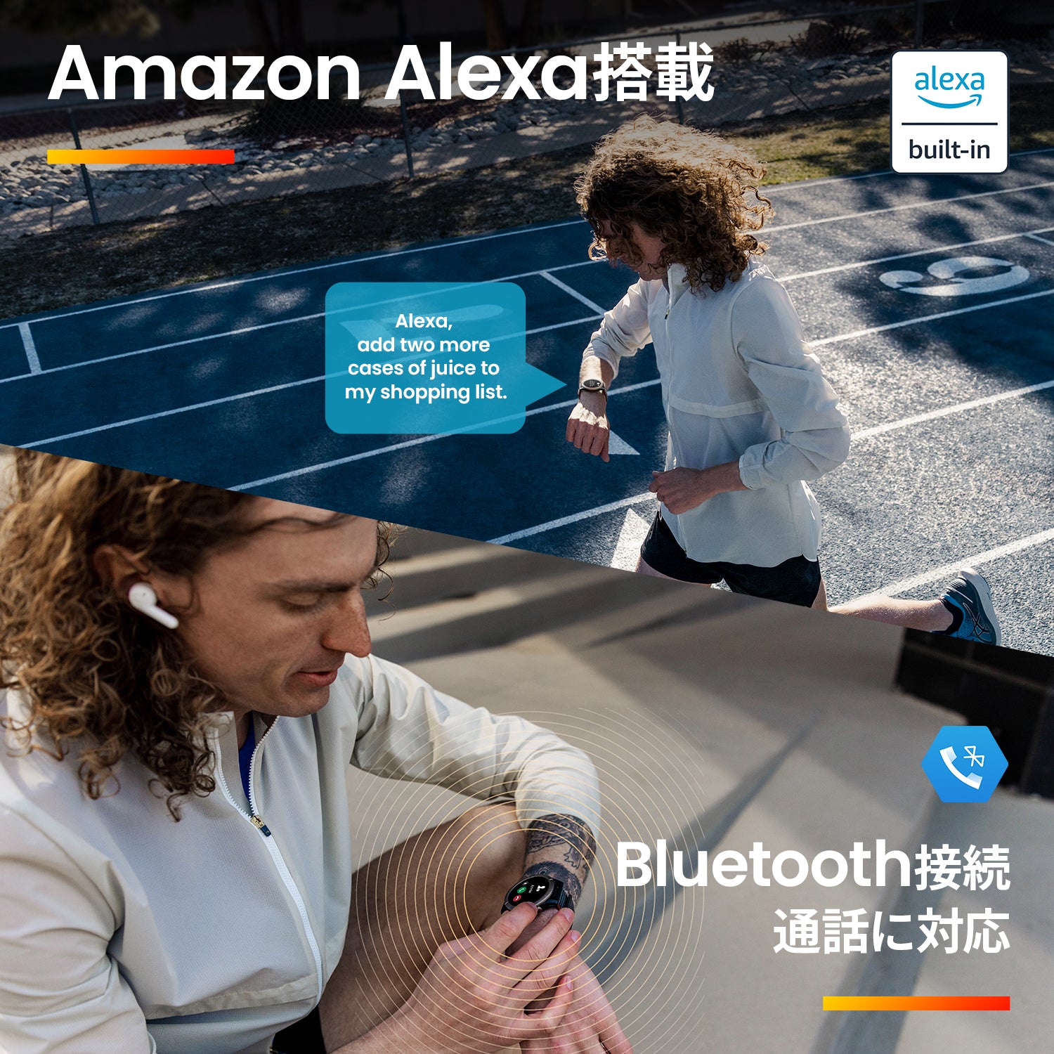 Amazfit Cheetah Pro 47mm