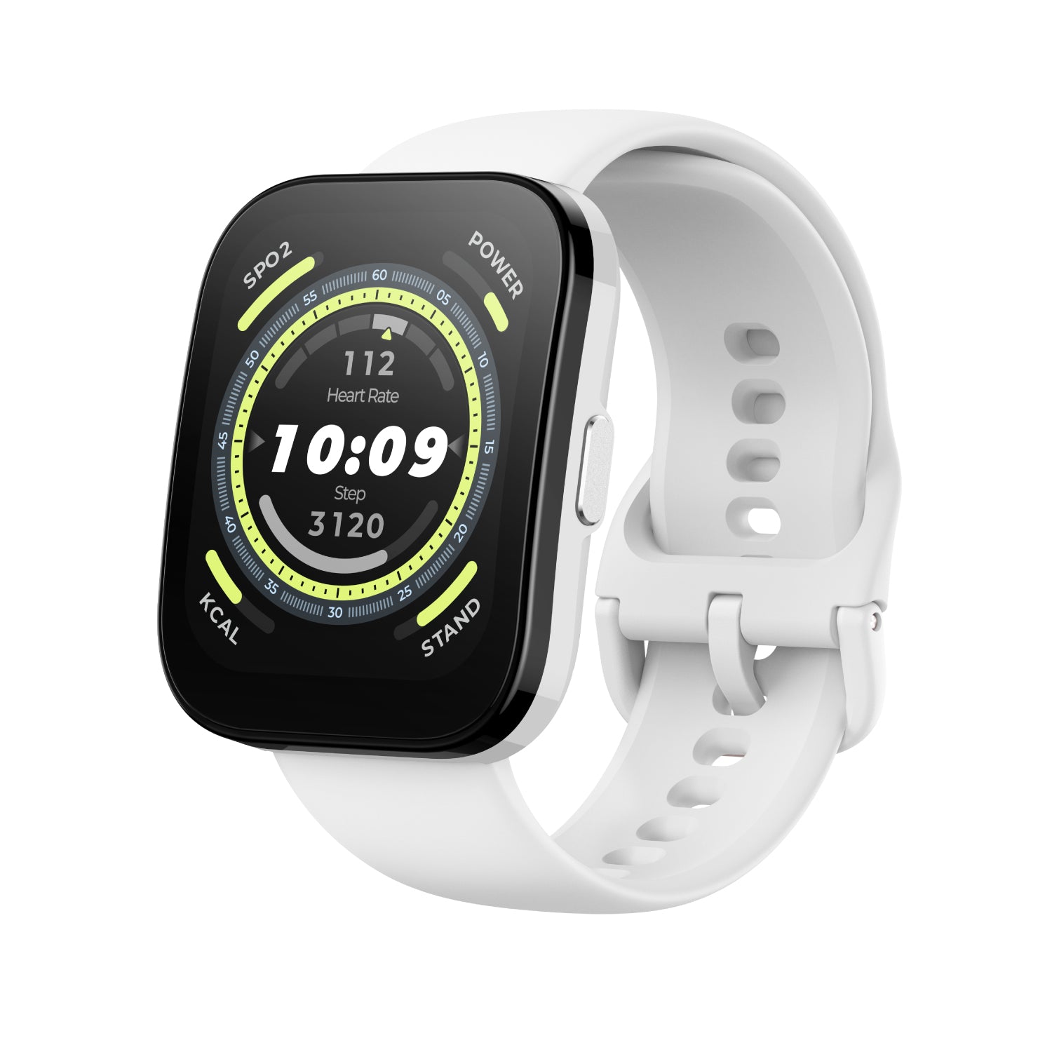 Amazfit Bip 5