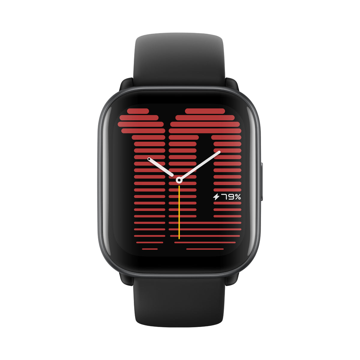 Amazfit Active