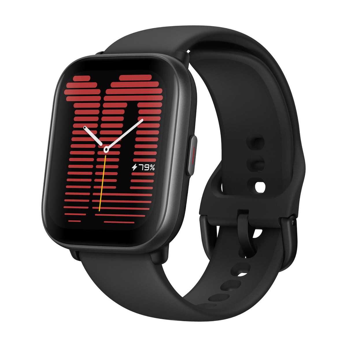 Amazfit Active