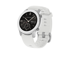 Buy amazfit 2025 gtr 42mm