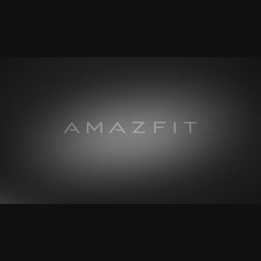 Amazfit PowerBuds ワイヤレスイヤホン