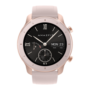 Amazfit GTR 42mm