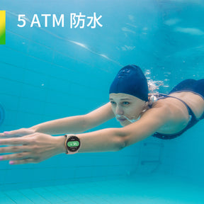 Amazfit GTR Mini 43mm