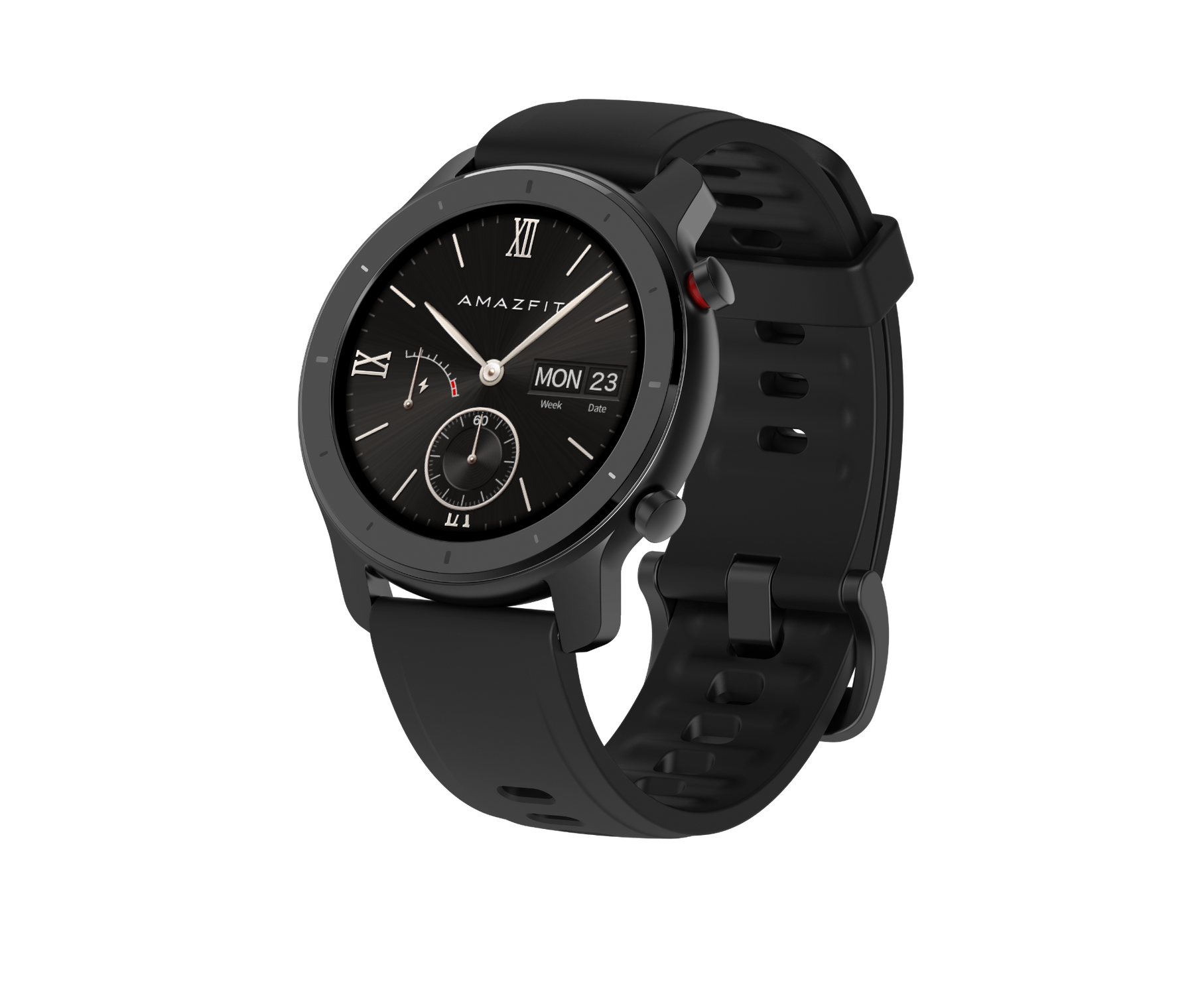 Buy amazfit 2025 gtr 42mm