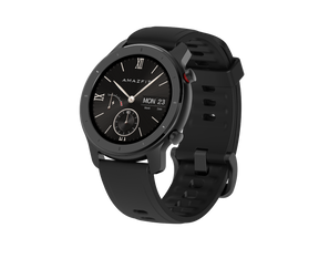 Amazfit GTR 42mm