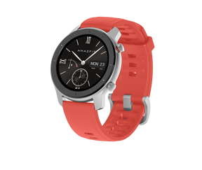 Amazfit GTR 42mm