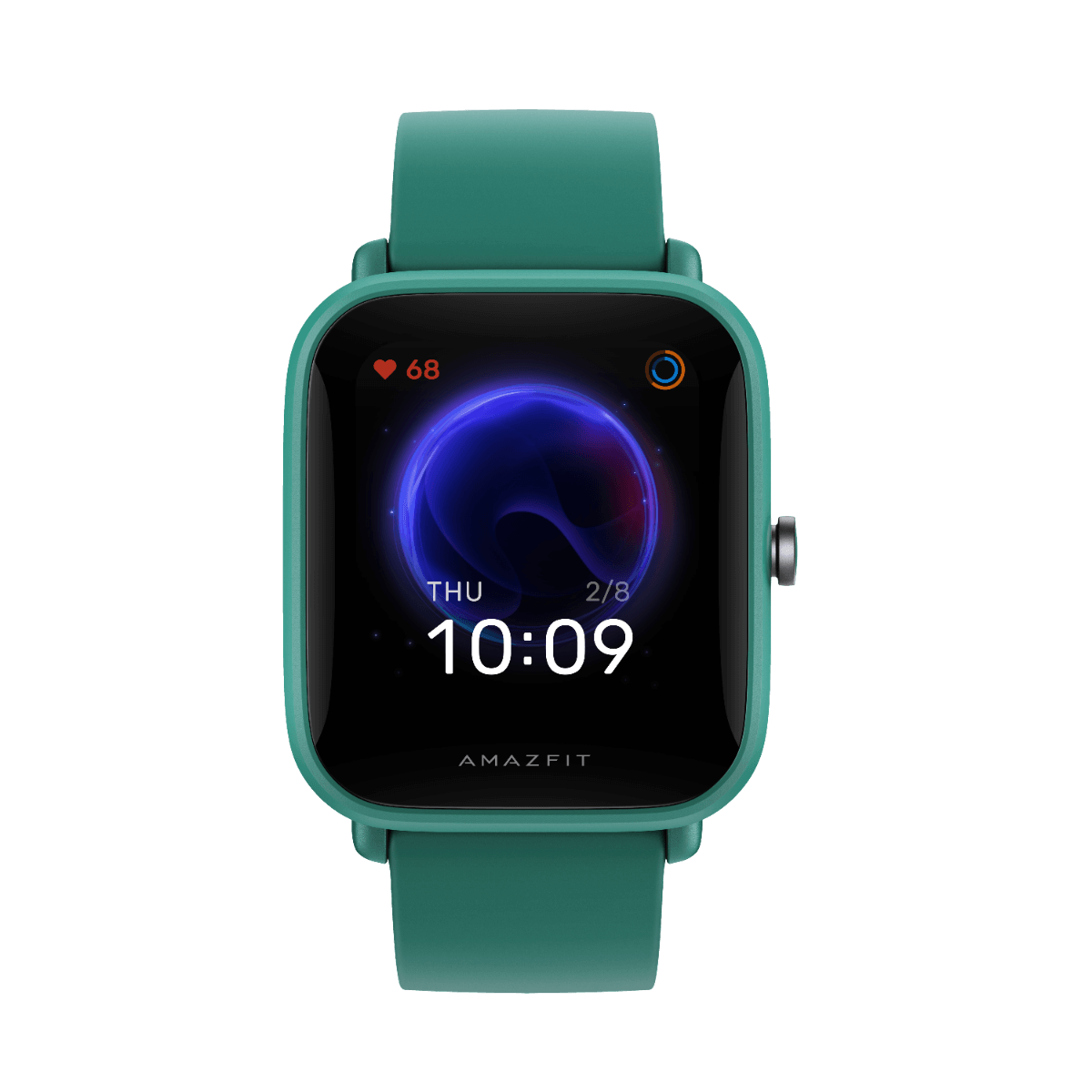 Amazfit Bip Uシリーズ