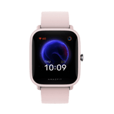 Amazfit Bip Uシリーズ