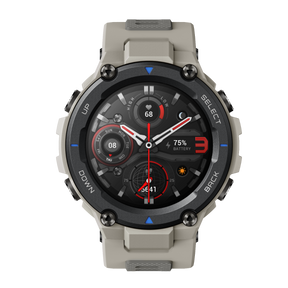 T rex watch Clearance