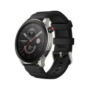 Amazfit GTR 4